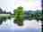 Pool Bridge Farm: Waterside pitches