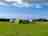 Sunnymead Farm: Large grass electric pitches (photo added by manager on 28/01/2025)