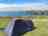 St Davids Farm Camping: Visitor image of their perfect spot 