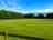 Skegness Fields