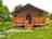 Little North Field Glamping: Exterior