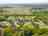 Lytton Lawn Touring Park （经理于2025年5月13日添加的照片）