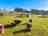 Camping at Hayfield: Camping at Hayfield 
