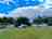 Garth Farm Caravan and Camping