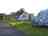 Marbury Camp and Lodge