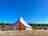 Coedmor Camping: Summer day on site