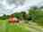 Wolf Meadows Farm