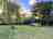 The Willows: Grass pitches