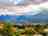 Campeggio ai Colli Fioriti: Visitor image of the camping