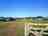 Little Shelfin Farm Camping (foto adicionada pelo gestor no dia 02/07/2024)