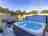 Chestnut Meadow Camping and Caravan Park 