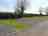 Bucklegrove Caravan and Camping Park