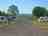 Squires Cafe Bar: Hardstanding pitches (photo added by manager on 30/10/2013)