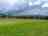 Castleton Meadows