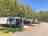 Mandurah Caravan and Tourist Park: Fully serviced pitches