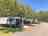 Mandurah Caravan and Tourist Park: Fully serviced pitches 