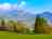 Coalbeck Caravan Park: Views from the site 