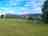 Lodge Field Rural Campsite: Visitors view of the pitches and local scenery (photo added by manager on 08/09/2022)