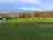 Portesham Dairy Farm Campsite: Grass pitches 