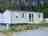 Vakantiepark Breebos