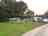 Sunny Meadows Tourist Park: Visitor image of some of the pitches