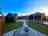 Fendick's Fishery: Garden 
