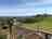 Womerton Farm Campground