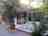 Camping Baia Paradiso