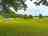 Bolam Lake Camping Paddock: Visitor image of the peaceful paddock & lovely views