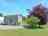 Oaklea Camping and Glamping Park