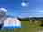 Blackbrook Lodge Camping and Caravanning