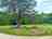 B Berry Farms: Pitches on site