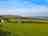 Nant-y-Croi Farm