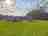 Woodside Field Motorhome Park: Spacious pitches
