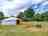 Horwood Farm Camping: Exterior of Yurt (photo added by manager on 14/07/2025)