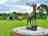 Sunny Side Touring Park