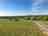 Cuckoo Farm Campsite: Pitches on site (photo added by manager on 22/08/2022)