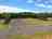 Torworth Grange Farm