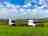 Zambuka Campsite: Sea views (photo added by manager on 08/18/2022)
