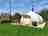 Little Thornham Holidays: Bell Tent (photo added by manager on 19/05/2024)