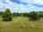 Lordington Park: Camping field