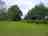 Eden Valley Holidays 