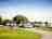 Holme Pierrepont Country Park
