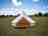New Forest Activities: The Bell Tent (photo added by manager on 16/04/2025)