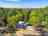 Camping de Montlouis-sur-Loire: Pitches