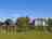 Field House Farm: Owl Lodge and Honey Pod at Field House Farm (photo added by manager on 06/06/2025)