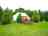 Old Oak Farm: Secluded canopy on the edge of a pine plantation (photo added by manager on 24/10/2022)