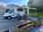 Meadow Farm Holiday Park: Gravel pitch (photo added by manager on 08/01/2025)