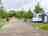 Church House Farm Getaways: Pitches on site