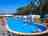 Land's Hause Bungalows